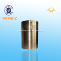 /msite/products/detail/productid/53572124/id/538837.html